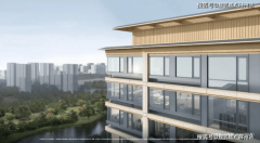 <strong>.8公里：同进韵动城</strong>