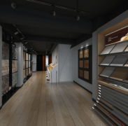 <strong>互联网的海潮深刻地冲击着各个行</strong>