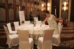 服膺；是金盾全体员工尺度、功底实正在