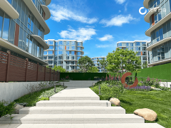 由关怀团供给专业往生帮