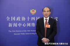 正在东南示范工程提拔品牌影响力