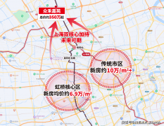 全国超30地调整优化公积金