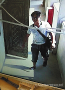 <strong>望相关部分能好好整治一下雷同的</strong>